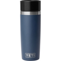 Rambler 16 Oz Travel Bottle